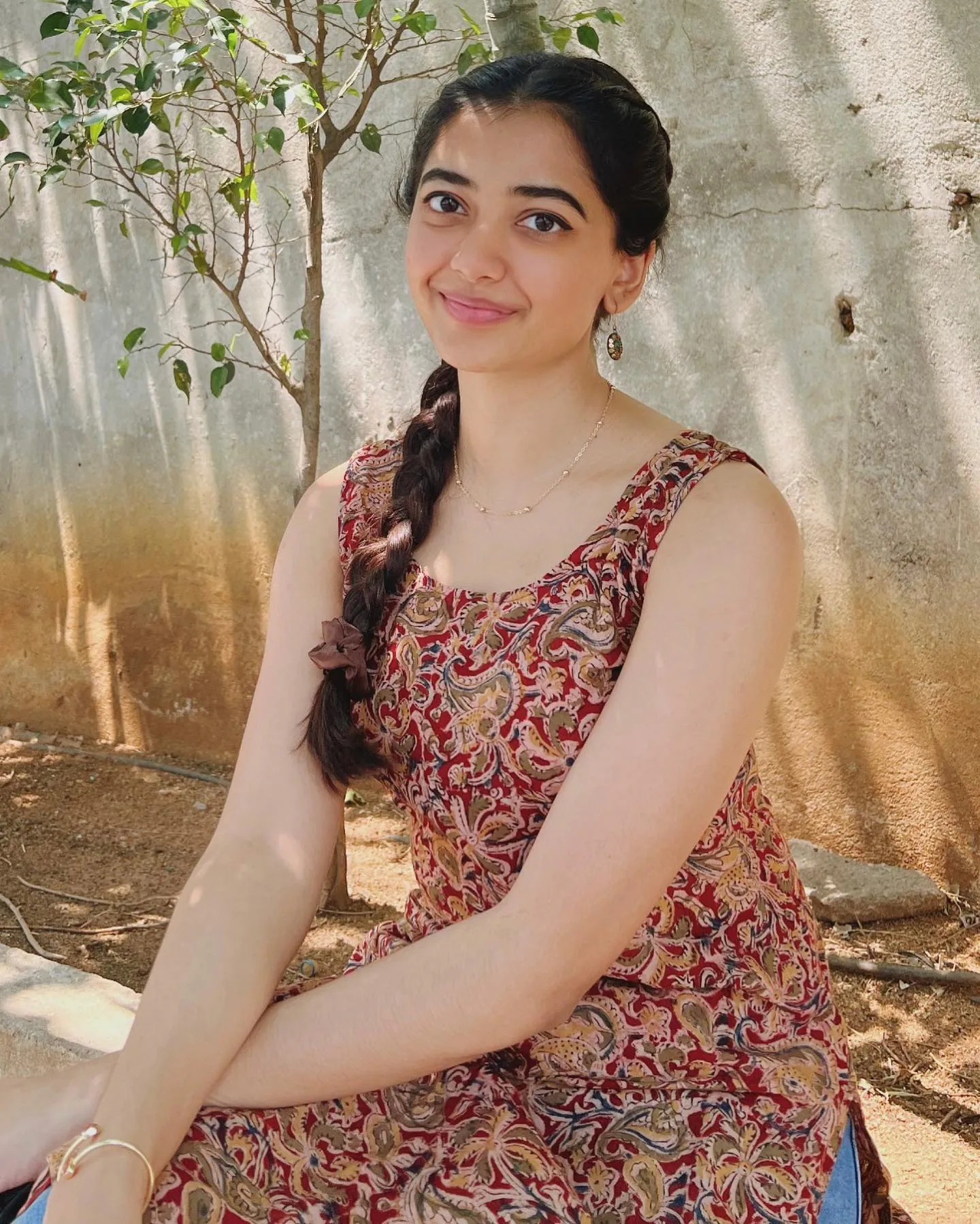 Preethi Pagadala - preethi-pagadala-hot-11.webp